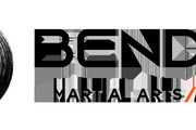 Bender Martial Arts and Fitness Partner profile image