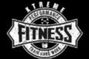 Xtreme Fitness Moselle Partner profile image
