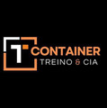 Imagem de perfil do parceiro Container Treino&Cia