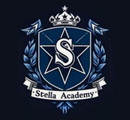 Imagem de perfil do parceiro Stella Academy