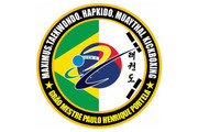 Imagem de perfil do parceiro Oz Suplementos e Acessórios Ltda
