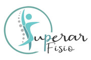 Imagem de perfil do parceiro Superar Fisio