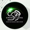 Imagem de perfil do parceiro STUDIO OLIVEIRA  FANTASIA