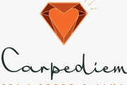 Imagem de perfil do parceiro Carpediem SPA