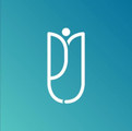 Imagem de perfil do parceiro Studio Pilates Já -