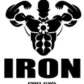 Imagen de perfil del partner IRON PRO GYM