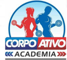 Imagem de perfil do parceiro Academia Corpo Ativo -