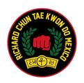 Imagen de perfil del partner Richard Chun Taekwondo México San Antonio Monterrey Salina Cruz