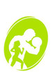 Buckby Health & Leisure partner profile image