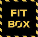 Fit Box Hove partner profile image