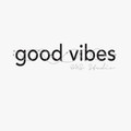 Imagen de perfil del partner Good Vibes EMS Studio - Satelite