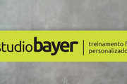 Imagem de perfil do parceiro StudioBayer