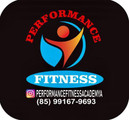 Imagem de perfil do parceiro Performance Fitness