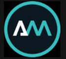 AMP Fitness Partner profile image