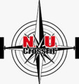 N. U. CrossFit Partner Profilbild