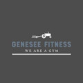 Genesee Fitness Partner profile image