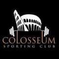 Immagine del profilo del partner Colosseum Sporting Club