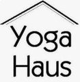 Yoga-Haus Babenhausen Partner Profilbild