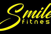 Immagine del profilo del partner Club Smile Fitness La Rustica