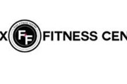 Immagine del profilo del partner Flex Fitness Center Casilina
