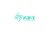 CYC:D Farnham partner profile image