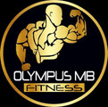 Imagen de perfil del partner Olympus MB Fitness