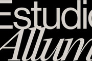Imagen de perfil del partner Estudio Allum Providencia