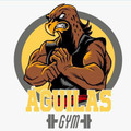 Imagen de perfil del partner Aguilas Gym