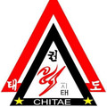 Imagen de perfil del partner TAEKWONDO CHITAE Cuajimalpa