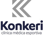 Imagem de perfil do parceiro Konkeri
