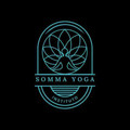 Imagen de perfil del partner Somma Yoga