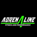 Adrenaline Fitness and Performance Partner profile image