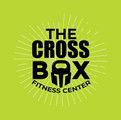 Imagen de perfil del partner The Cross Box