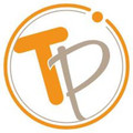 Tanzschule Paunack - LOFT im Hochhaus Zeulenroda Partner Profilbild