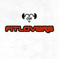 Imagen de perfil del partner Fitlovers Gym