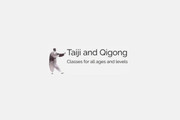 Taiji and Qigong - New Ash Green Village Hall partner profile image
