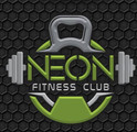 Imagen de perfil del partner Neon Fitness Club