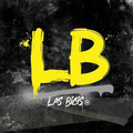 Imagen de perfil del partner Las Bicis •Indoor Cycling•