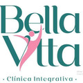 Imagem de perfil do parceiro Bella Vitta Clínica Integrativa