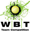 Imagem de perfil do parceiro WBT Team Competition