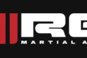 Moorimgoong (MRG) Partner profile image