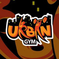 Imagen de perfil del partner Urban Gym Tizayuca.