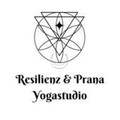 Resilienz & Prana Yogastudio (YogaYve - Partner Profilbild