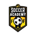 Imagem de perfil do parceiro FF Soccer Academy - Planalto Paulista