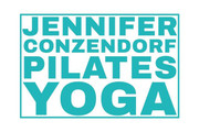 Jennifer Conzendorf Studio Pilates | Yoga Partner Profilbild