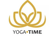 Yoga-Time Studio Partner Profilbild