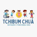 Imagem de perfil do parceiro Tchibum Chuá - Unidade Adrianópolis