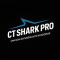 Imagem de perfil do parceiro CT Shark Pro
