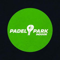 Imagen de perfil del partner Padel Park Indoor