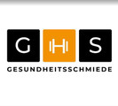Gesundheitsschmiede e.V Partner Profilbild
